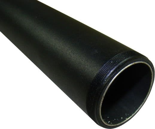 DNM Silencer pipe USD 120 S