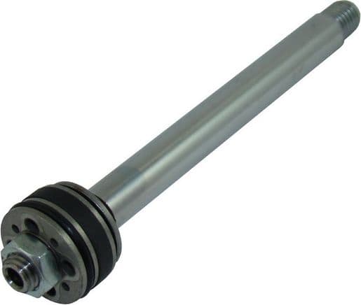 DNM Spindel 210 mm