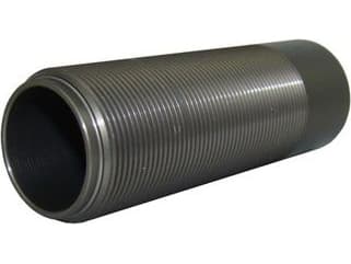 DNM Huvudtank 200 mm / Teflonstål (SDNM0023)