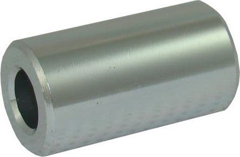 DNM bussning 6 x 5 mm (SDNM0025)