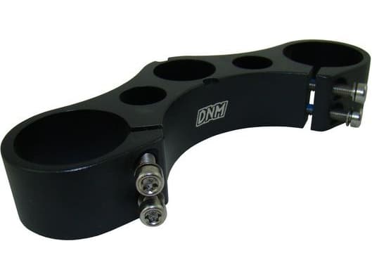 DNM Lower crown without steerer tube USD 180