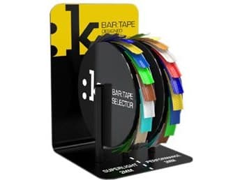 FIZIK bandtestare BAR TAPE SELECTOR 2 (FZK-BAR-TAPE-SELECTOR-2)