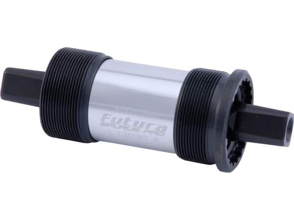 Futura SPURUS PRO 68x116mm bottom bracket