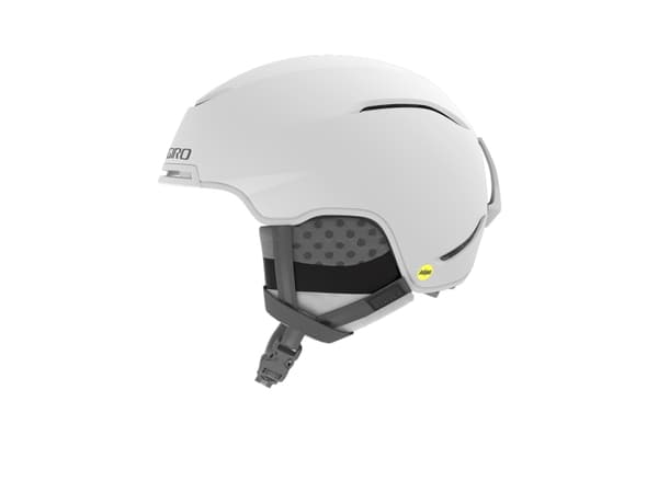 Giro Terra MIPS Helmet, Halvdekkende hjelm, Innformet, In Form 2