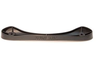 KINETIC Rear footrest for Road Machine frame (KTC-T-2208)