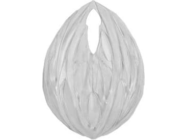 Lazer AEROSHELL O2 kypärän suojus läpinäkyvä S (LZR-AKC-PLZ2005660746)