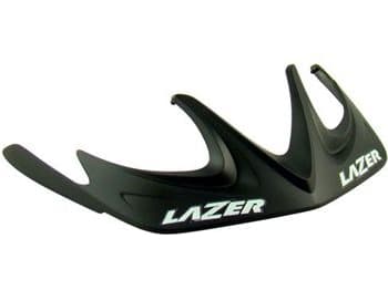 LAZER Visir X3M Cyclone svart (LZR-AKC-X3MC4)