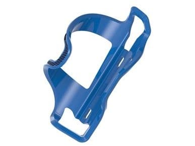 Lezyne flaskhållare FLOW SL-R kompositmatris blå (LZN-1-BC-FLSLR-V210)
