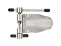 Miniatyrbild 2 av 2: Lezyne Chain Drive 11 Chain Grid 6 delar