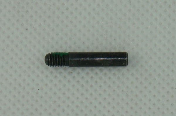 MAGURA Bremseklossstift MARTA, GUSTAW 10 stk.