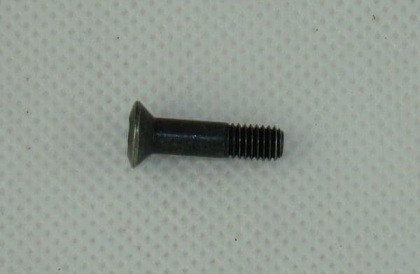 MAGURA Crane screw klam. HS33 Holds a crane. in the brace. 10 pcs. (0720922)