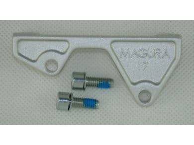 MAGURA Adapter Louise FR Manitou 210mm (0721606)