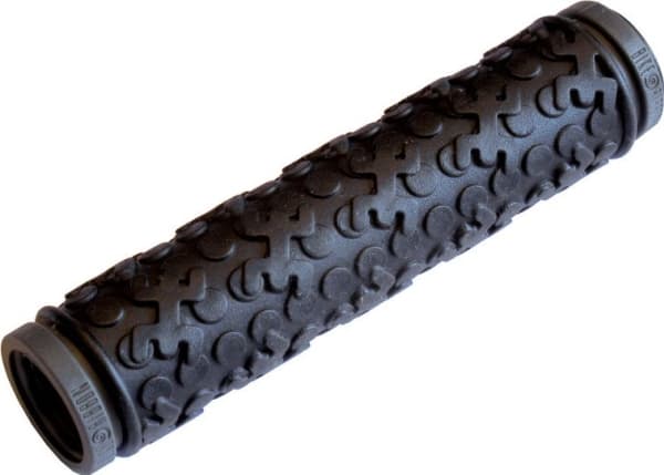Bike Ribbon ohjaustangon kahvat KEITH GRIP lajitelma