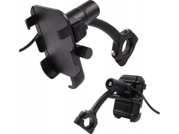 Futura Toppdeksel for FUTURA F308 ror - FUT-DEL FOR F308