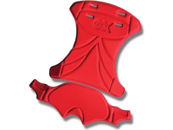 OkBaby Lining Sirius Red (OKB-6110)