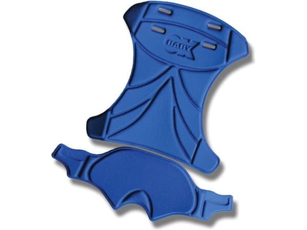 OKBABY Sirius Blue Lining (OKB-6159)