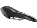 Miniatyrbild 1 av 3: Selle Royal Siodło SCIENTIA ATHLETIC A1 SMALL 45st. Żelowe + Elastomery Unisex (SR-54A0SB0A09210)