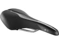 Miniatyrbild 1 av 3: Selle Royal Siodło SCIENTIA MODERATE M3 LARGE 60st. Żelowe + Elastomery Unisex (SR-54M0LB0A09210)