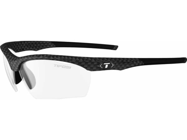Fans FANS Goggles Vero Fototec karbon
