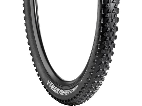 Vredestein Opona mtb BLACK PANTHER XTREME 29x2.20 (55-622) tubeless ready czarna