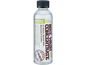 Weldtite Pure bike wash concentrate 200 ml (WLD-03402)