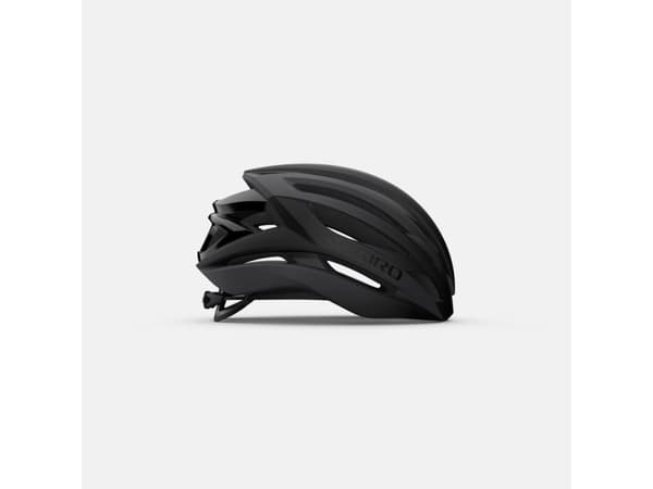 Giro SYNTAX MIPS, Halvdekkende hjelm, Innformet, Matt