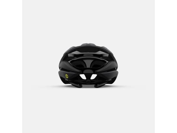 Giro SYNTAX MIPS, Halvdekkende hjelm, Innformet, Matt