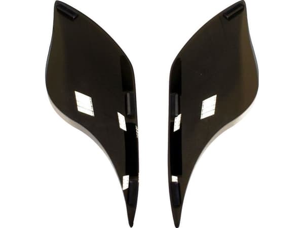 Giro Nauszniki GIRO AEROHEAD EAR COVERS roz. L (59-63 cm) 2017 (NEW)