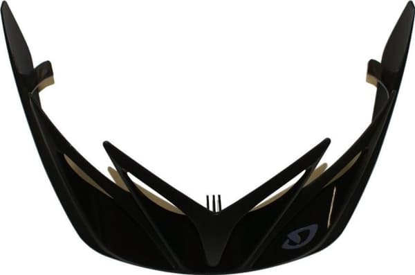 Giro Daszek do kasku GIRO ARTEX black L (59-63 cm) (NEW)
