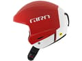 Pikkukuva 1 / 2: Giro Strive MIPS Helmet, Avoin kypärä