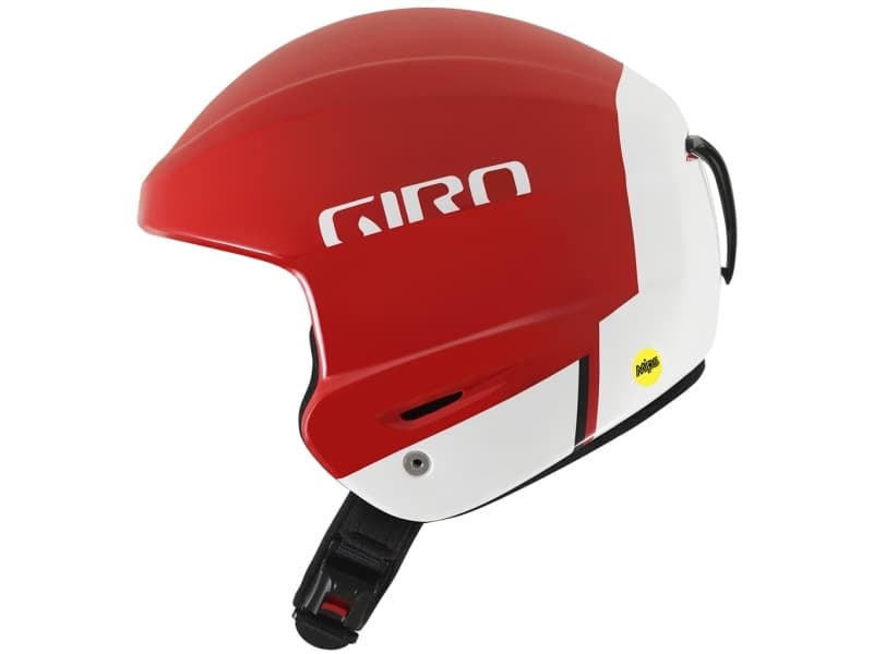 giro strive mips helmet