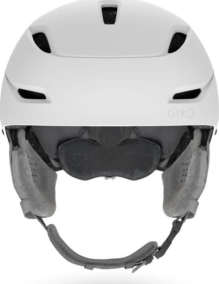 Giro Ceva MIPS Helmet, Halvdekkende hjelm, In Form