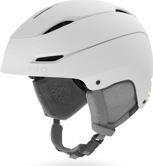 Giro Ceva MIPS Helmet, Halvdekkende hjelm, In Form
