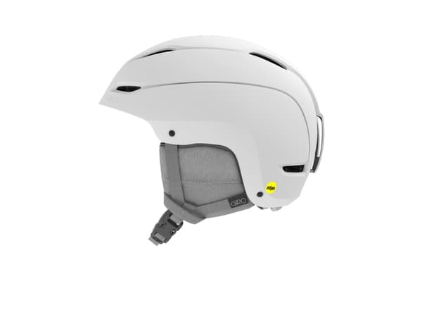 Giro Ceva MIPS Helmet, Halvdekkende hjelm, In Form