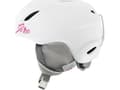Pikkukuva 2 / 2: Giro Launch Helmet, Puolikypärä, In-mold -valmistus, In Form -istuvuusjärjestelmä
