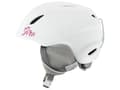 Pikkukuva 1 / 2: Giro Launch Helmet, Puolikypärä, In-mold -valmistus, In Form -istuvuusjärjestelmä