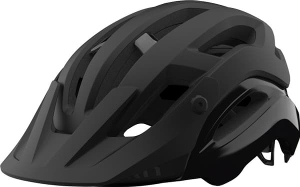 GIRO Helmet mtb GIRO MANIFEST MIPS SPHERICAL matte black size L (59-63 cm) (NEW)