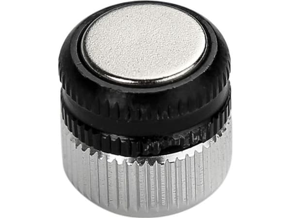 Lezyne hastighetsmagnet