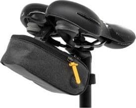 SELLE ROYAL Saddle bag SELLEROYAL BAG SMALL 0.6 liters ICS system size S