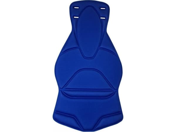 OkBaby OKBABY Ergon fodral blå (NY)