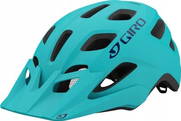Giro Tremor Child Matt Glacier barnehjelm (47-54 cm)
