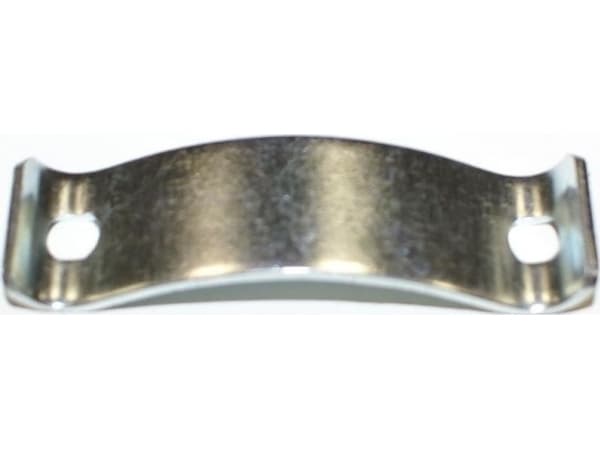 OKBABY Metal ankle buckle Blocco Safe OKBABY (NEW)