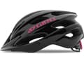 Miniatyrbild 1 av 2: GIRO MTB-hjälmen Giro Verona SMU storlek Universal (50-57 cm)