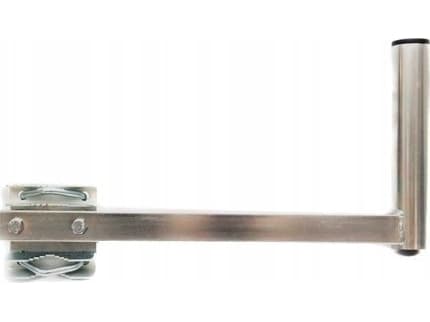Libox Balkong SAT holder 40, universal LIBOX