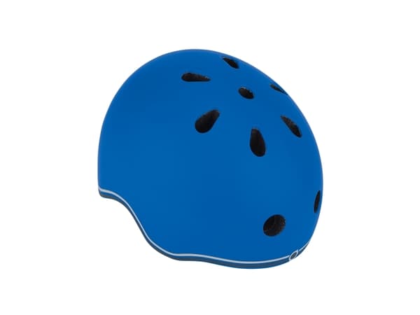 Globber 506-100, Blå, Polykarbonat (PC)