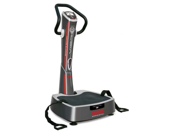 Bh Fitness BH fitness BH fitness VibroGS alustat (YV20RS)