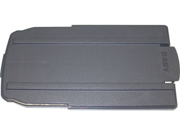 OkBaby Monteringsplatta i plast Sirius (OKB-4951)