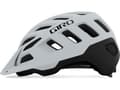 Miniatyrbilde 1 av 5: Giro Kask mtb RADIX matte chalk roz. S (51-55 cm) (NEW)
