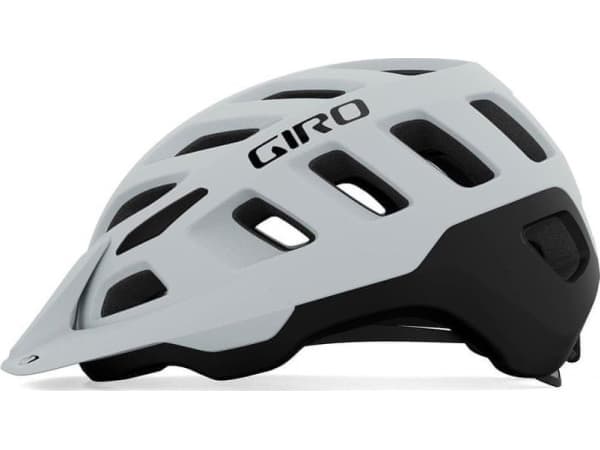 Giro Kask mtb RADIX matte chalk roz. S (51-55 cm) (NEW)
