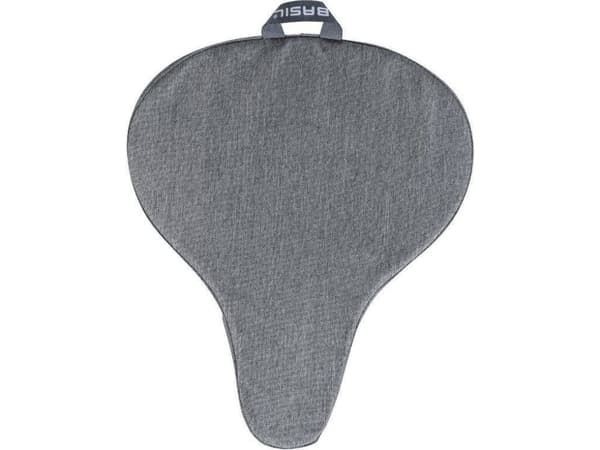 Basil Pokrowiec na siodło BASIL GO-SADDLE COVER waterproof (NEW)